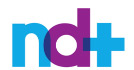 ND+