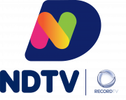 NDTV | Record TV