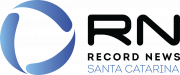 Record News Santa Catarina