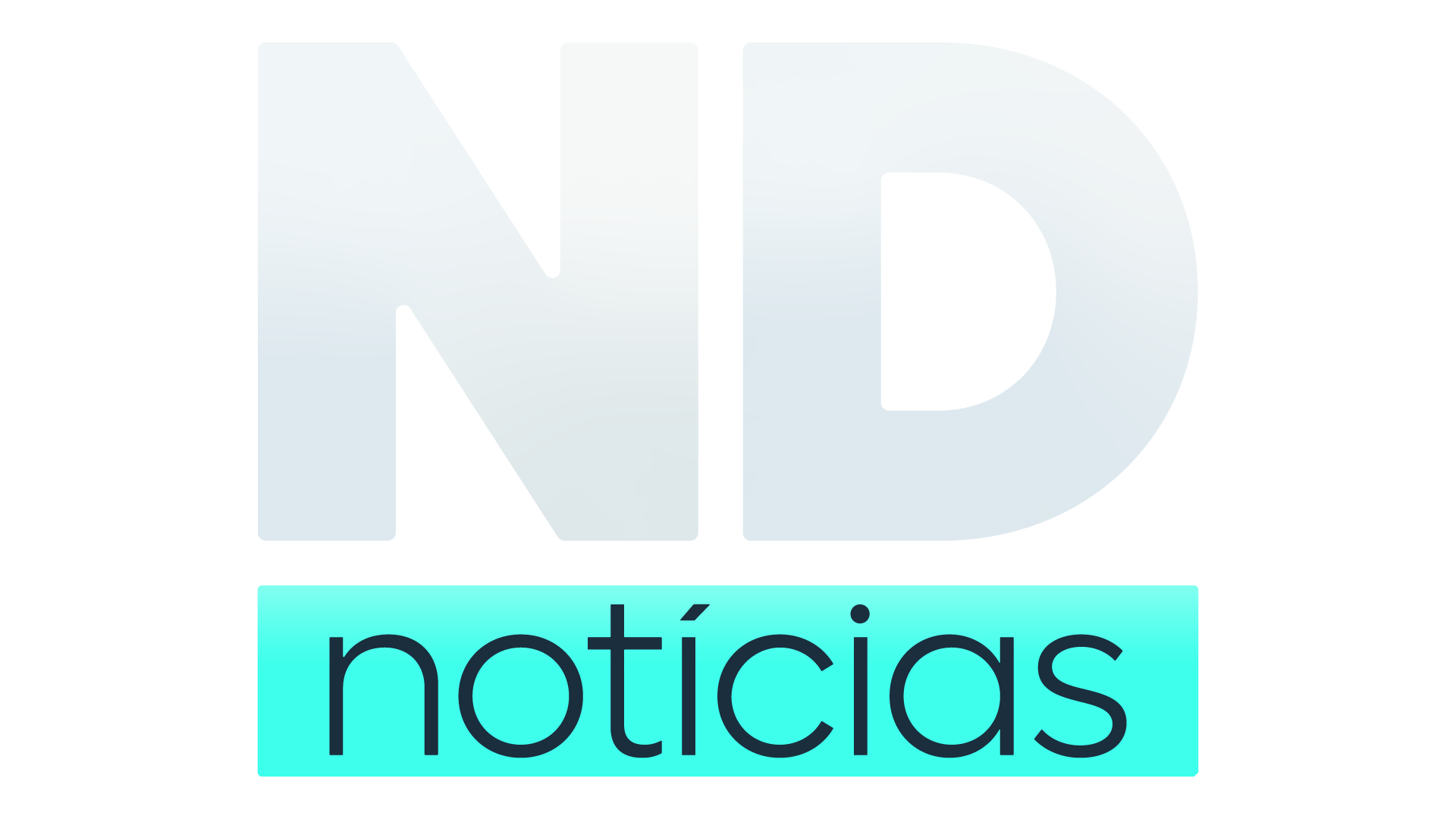 ND Notícias