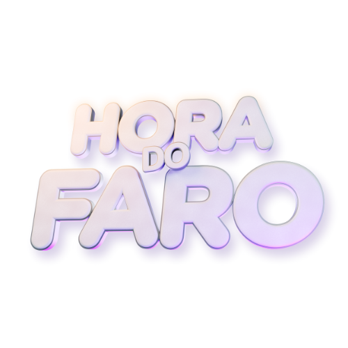 Hora do Faro