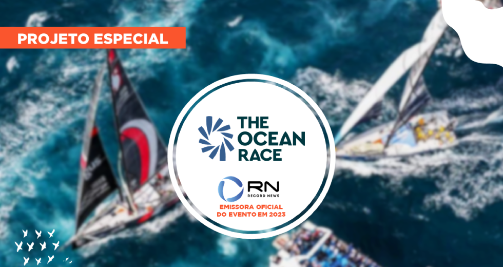 The Ocean Race – Estadual