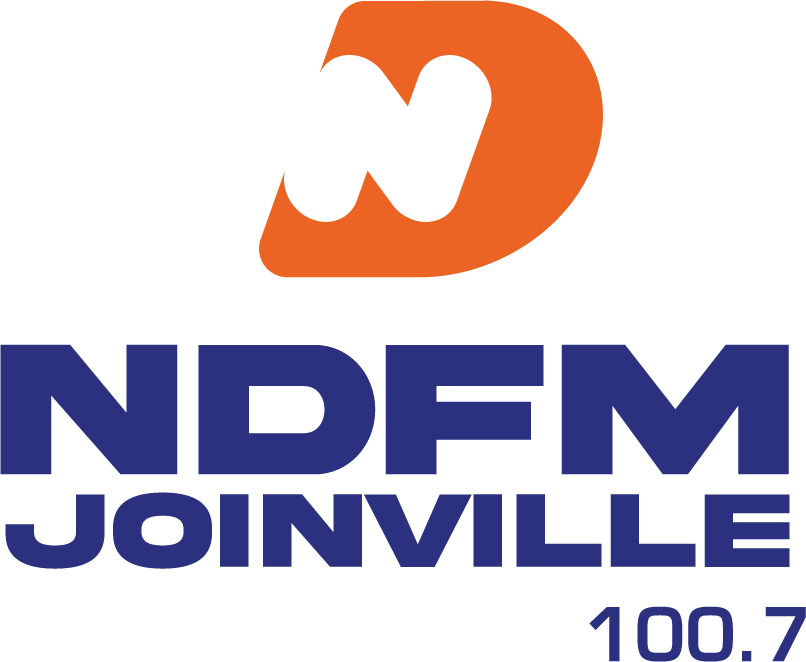 NDFM JOINVILLE