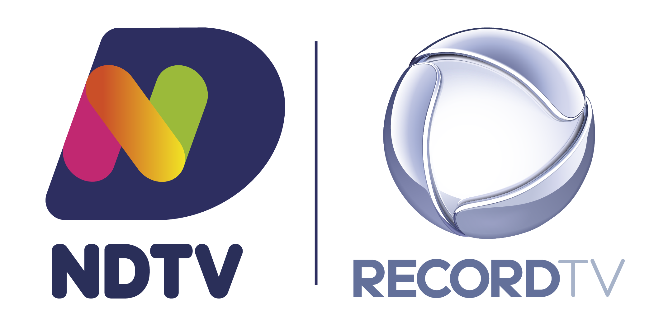 NDTV | RECORD TV