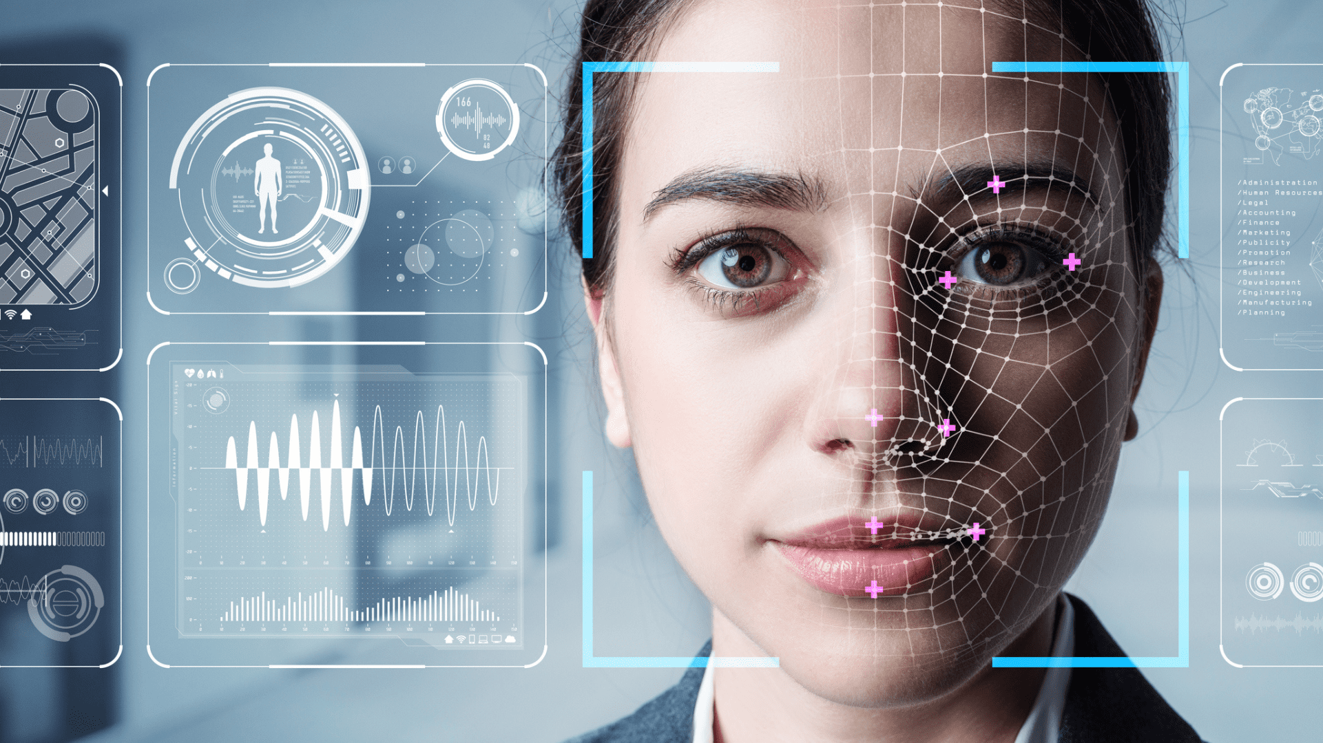 O reconhecimento facial também só foi possível por meio da inteligência artificial.A inteligência artificial no marketing pode ser utilizada para te auxiliar a alcançar seus objetivos corporativos.