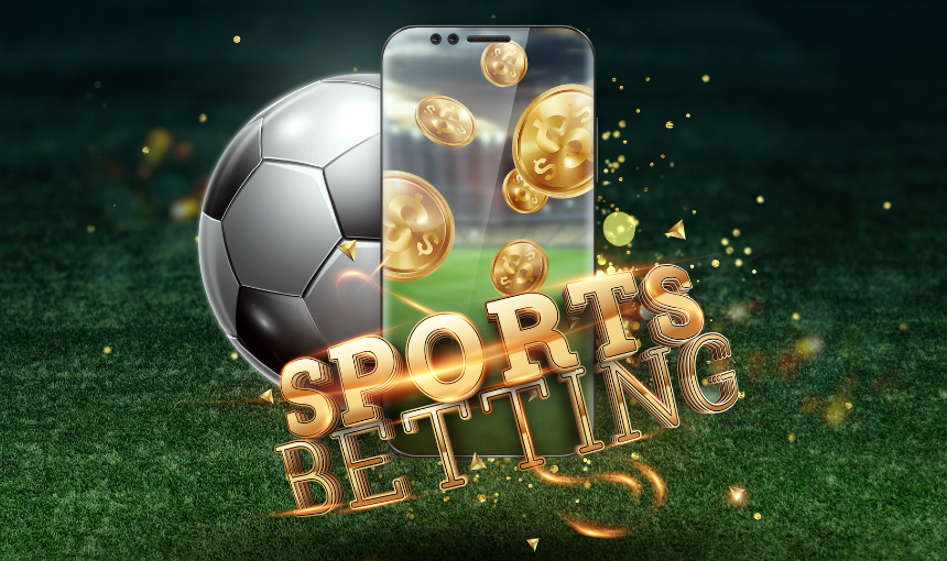 Não à toa, grandes players nacionais e internacionais, como Bet365, Blaze e Betfair, dominam o cenário com campanhas agressivas. Imagem: Reprodução/ Canva