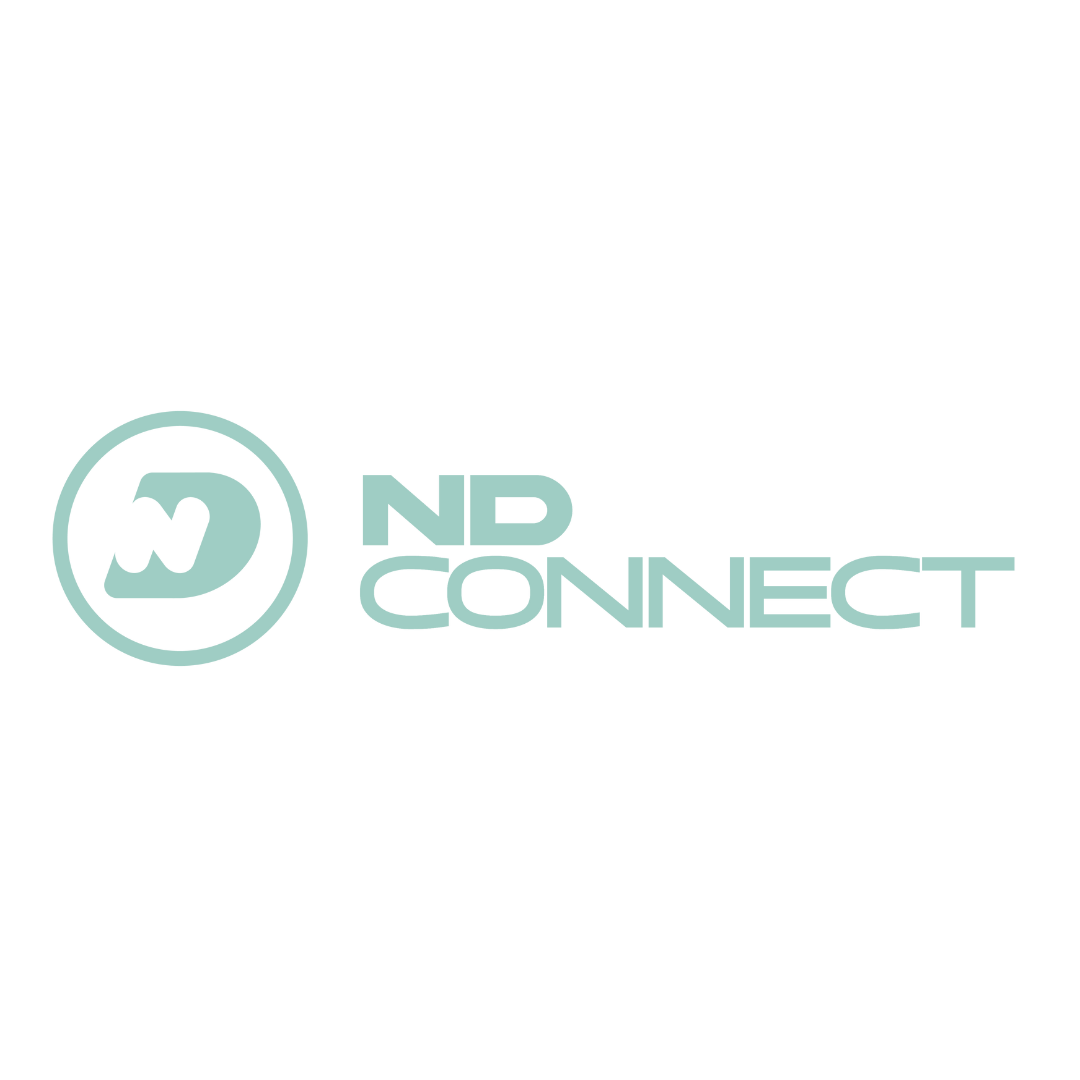 ND CONNECT