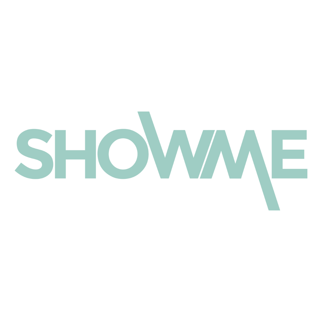 REVISTA SHOWME