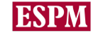 ESPM