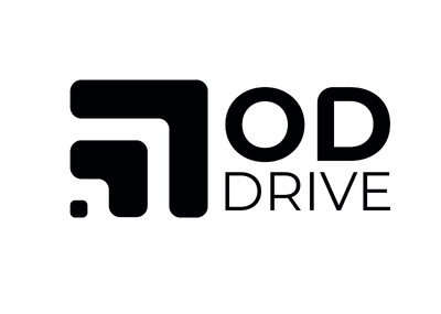 OD DRIVE