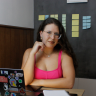 Thaís Dreveck