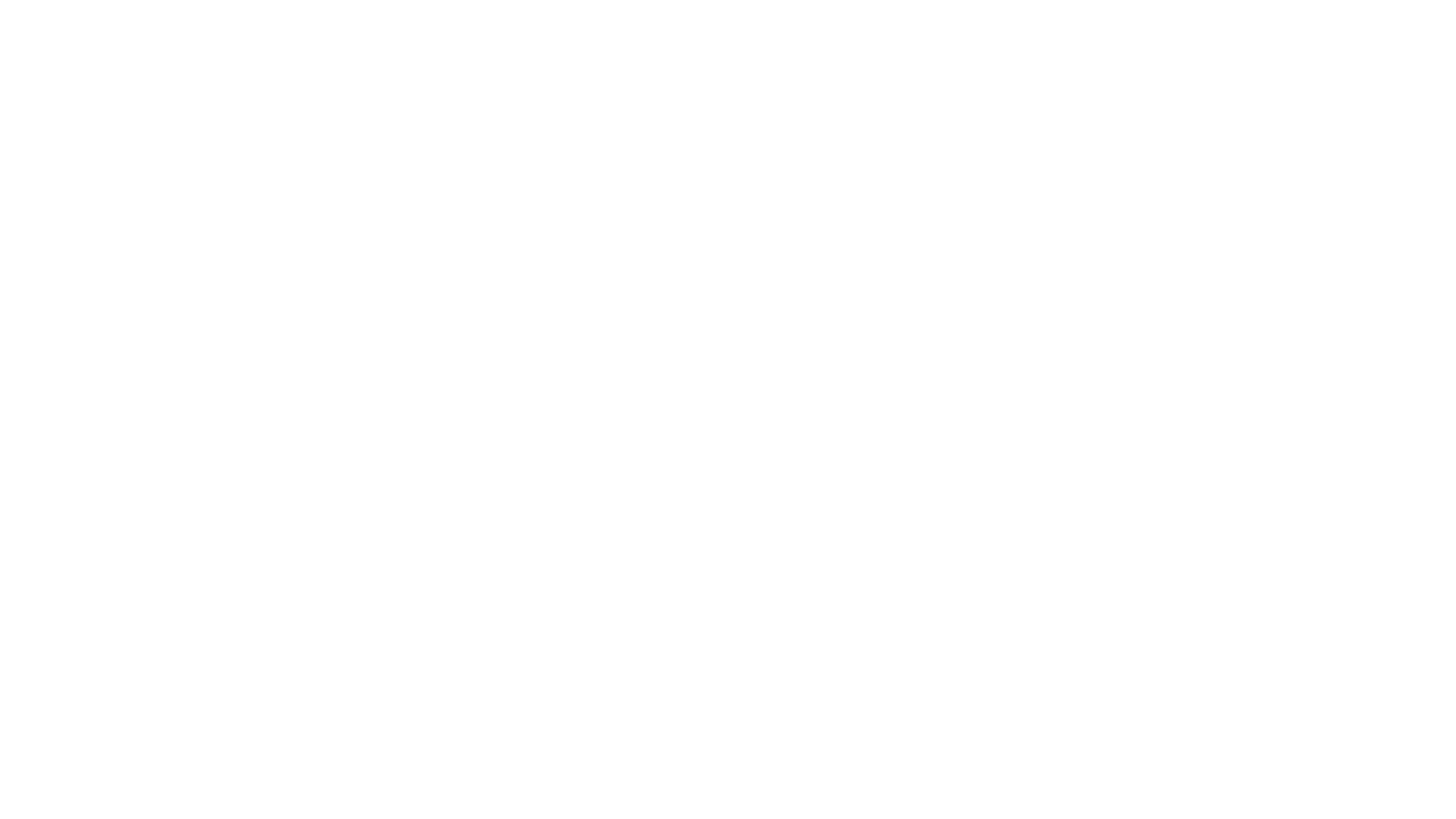 A Fazenda 17