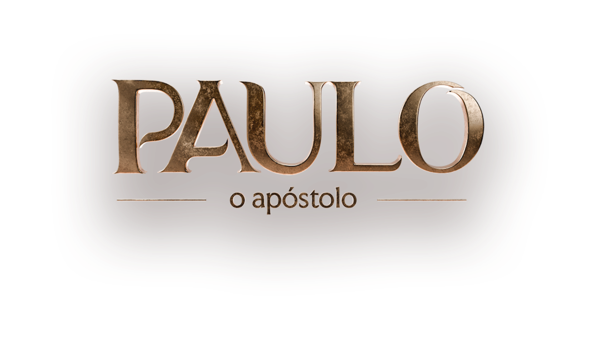 Paulo, o apóstolo