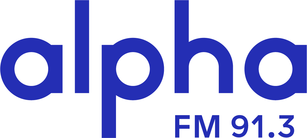 RÁDIO ALPHA 