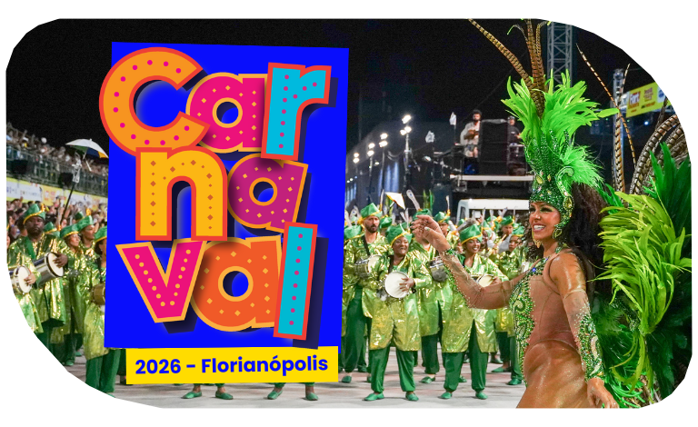 Carnaval 2026