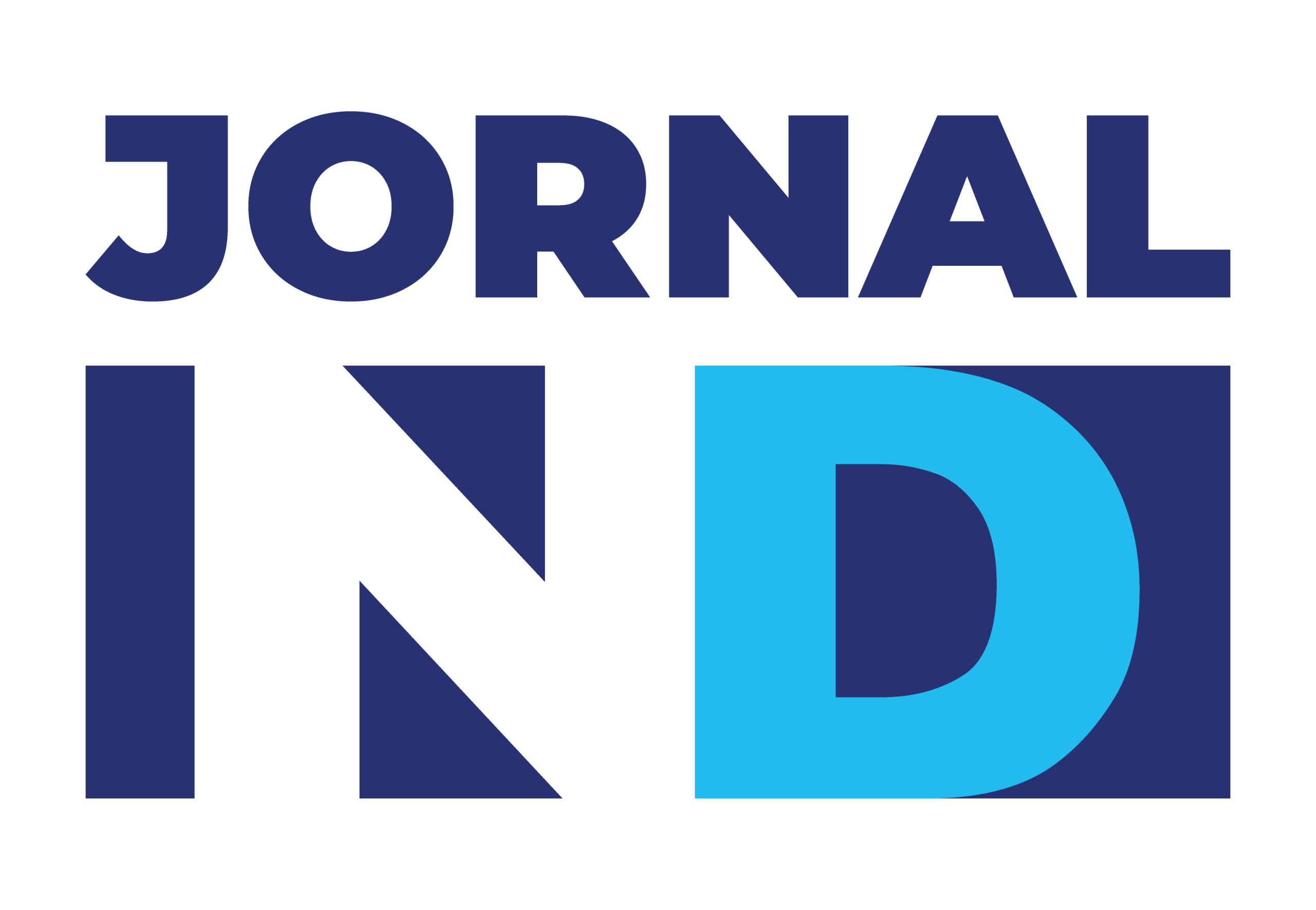 Jornal ND