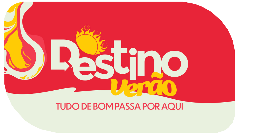 Destino Verão 2026