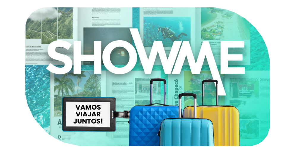 Show Me