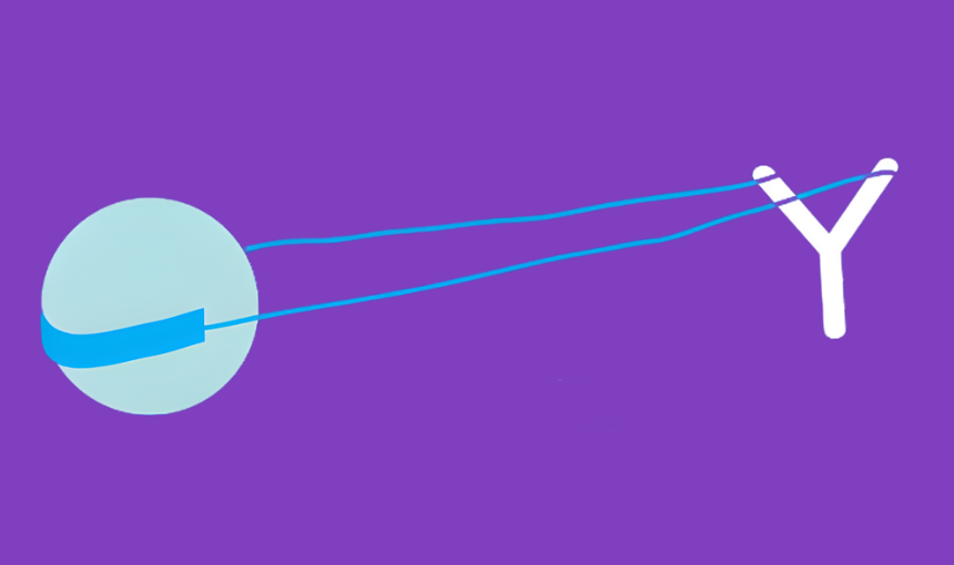 Essa pesquisa reuniu dezenas de modelos econométricos e ajudou a formalizar os efeitos da publicidade sobre vendas, além de mostrar que a elasticidade existe, mas não é infinita. Imagem: Reprodução/Canva