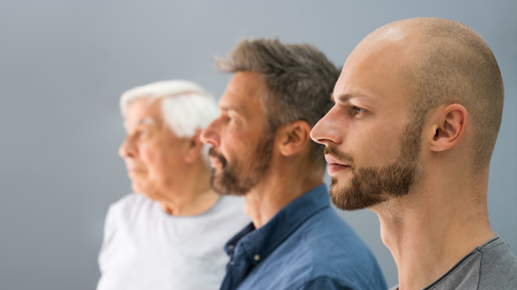 A força da Geração T está na integração dessas perspectivas. 