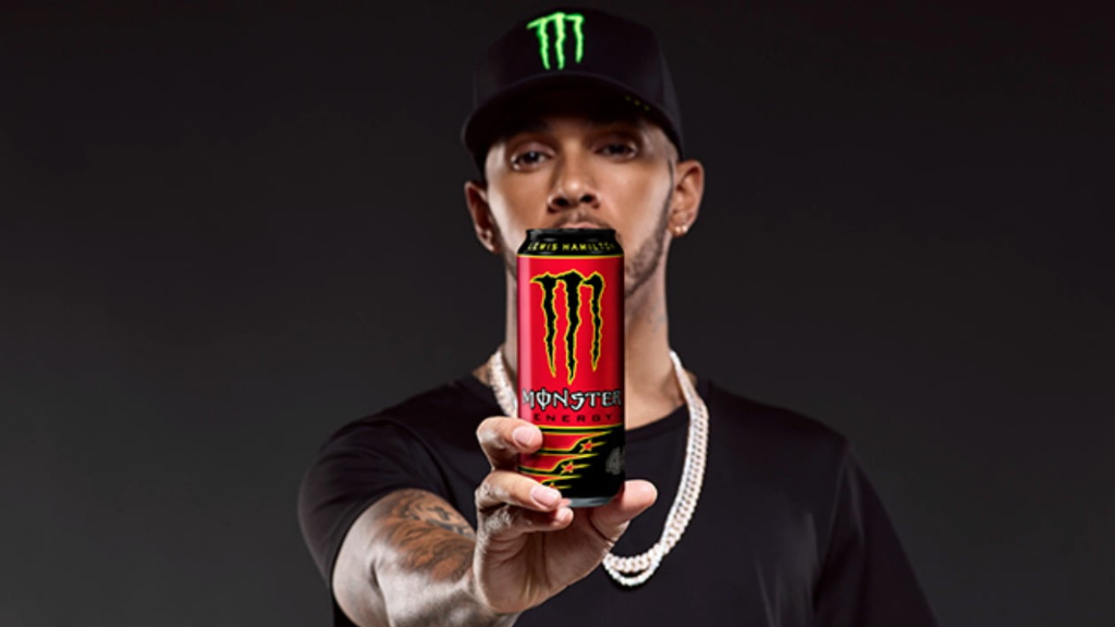 Lewis Hamilton, por exemplo, virou um case de personal branding, conectando moda, causas sociais e performance.