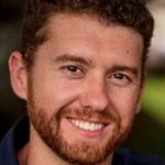 Gustavo Petry Custódio 