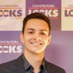 Mateus Locks de Souza