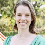 Kathia Fritsch Campestrini