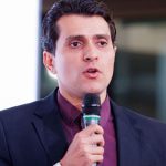 Thales de Souza Silva