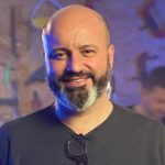 Alexandre Costa De Souza