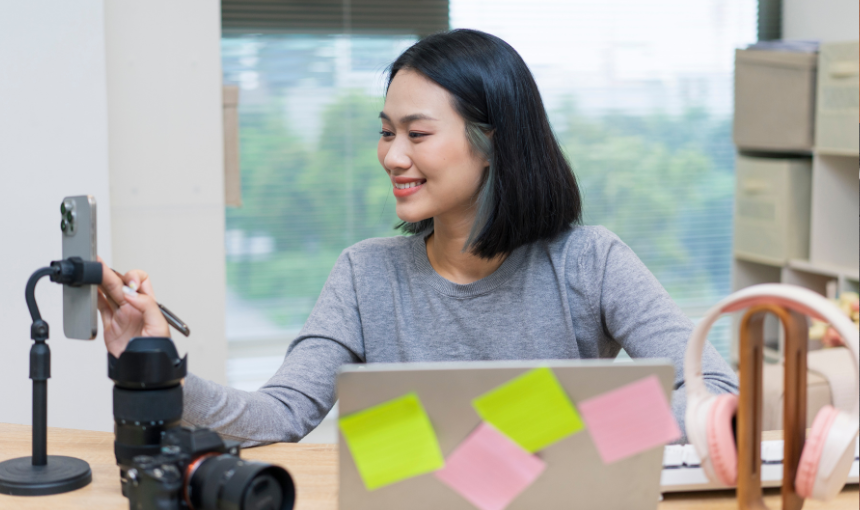 Isso pode aumentar barreiras de entrada, mas também trazer mais previsibilidade e proteção jurídica no médio prazo. Imagem: Reprodução/ Canva