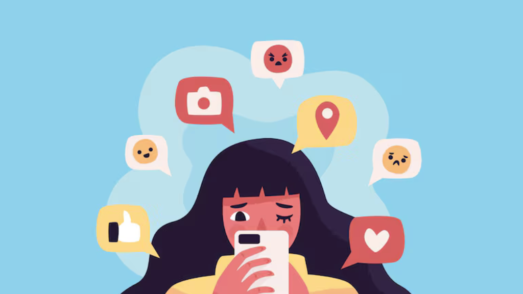 Estratégia é tornar o agora mais valioso que o depois. Imagem: Reprodução/ Freepik