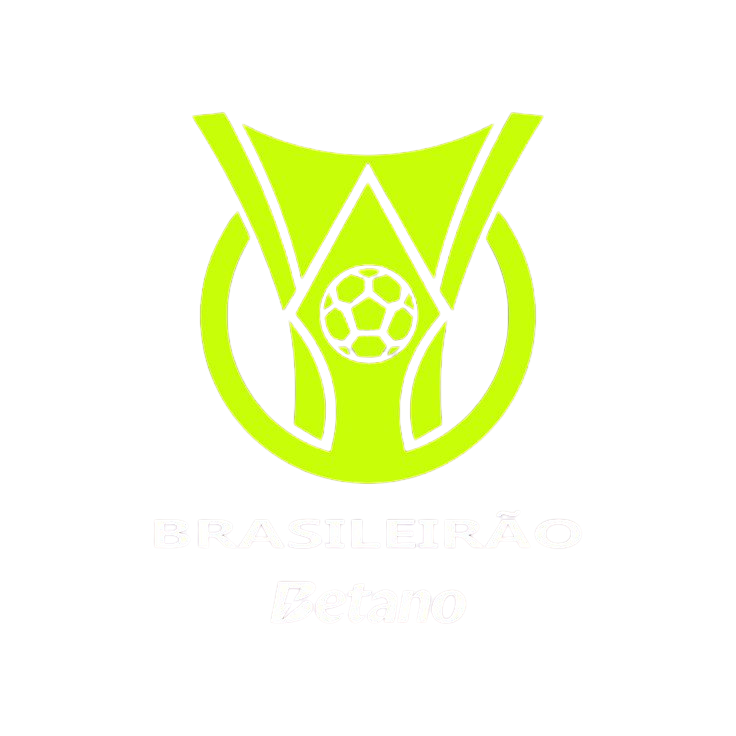 Campeonato Brasileiro 2026