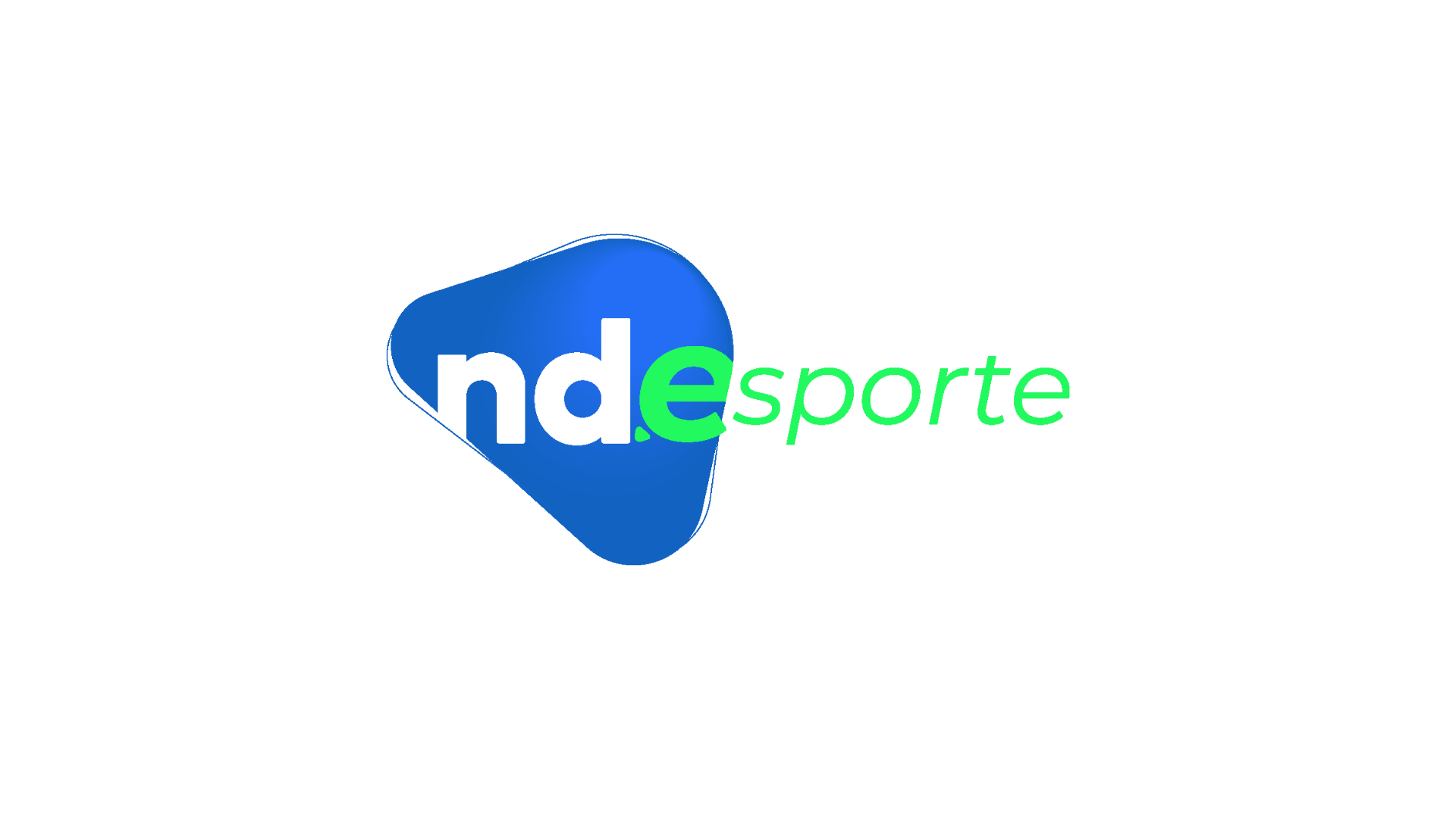 ND Esporte