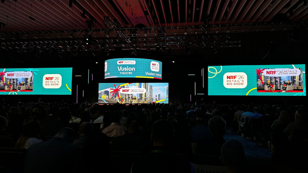 A personalização relevante não nasce da obsessão por microsegmentos, mas da combinação entre bons dados, entendimento real do cliente e limites claros de privacidade. Foto: Central do Varejo