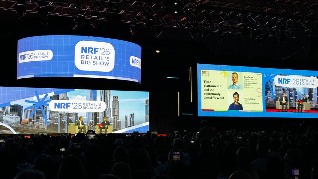 Com a chegada de regulações mais rígidas sobre IA e privacidade, quem não estruturar agora pagará mais caro depois, seja em multas, seja em reputação. Foto: Central do Varejo