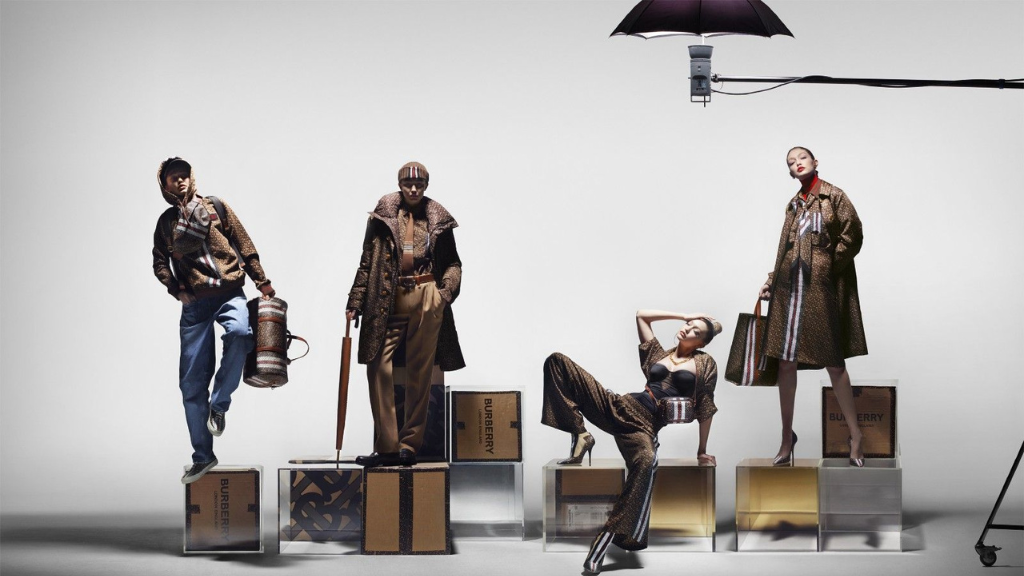 Quando a marca entende a lógica da plataforma, o público deixa de apenas assistir e passa a participar. A #TBChallenge mostrou como criar junto com a comunidade pode transformar alcance em conversa e relevância real no TikTok.