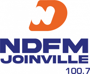 NDFM JOINVILLE