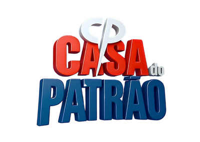 Casa do Patrão